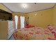 2 Cabernet Drive, Berriedale TAS 7011