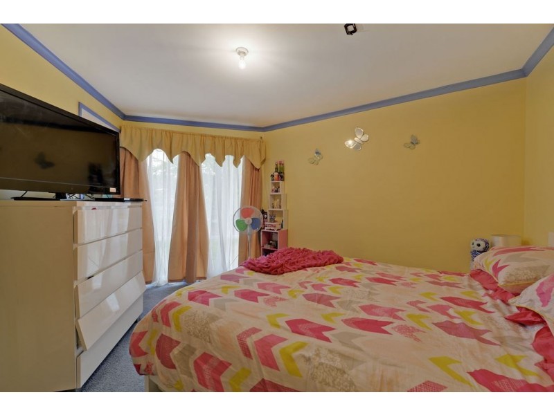 2 Cabernet Drive, Berriedale TAS 7011