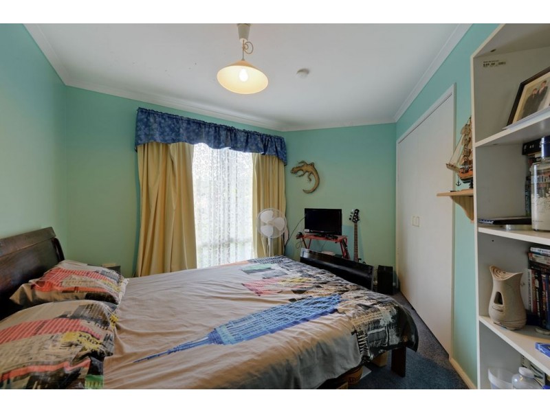 2 Cabernet Drive, Berriedale TAS 7011
