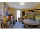 2 Cabernet Drive, Berriedale TAS 7011