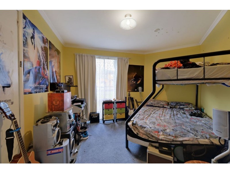 2 Cabernet Drive, Berriedale TAS 7011