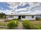 27 Paringa Road, Glenorchy TAS 7010