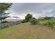 27 Paringa Road, Glenorchy TAS 7010