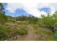 27 Paringa Road, Glenorchy TAS 7010