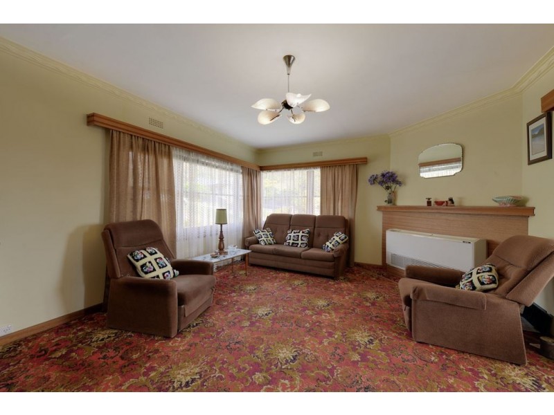 27 Paringa Road, Glenorchy TAS 7010