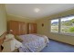 27 Paringa Road, Glenorchy TAS 7010