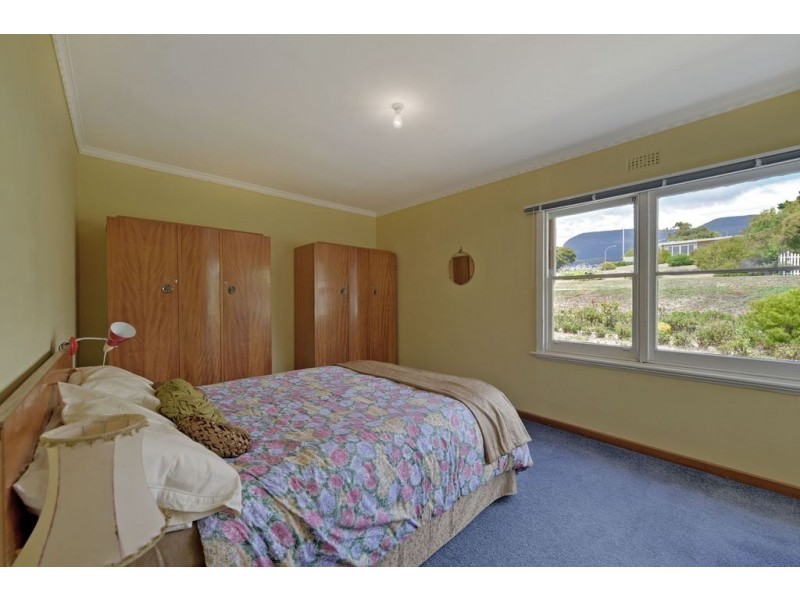 27 Paringa Road, Glenorchy TAS 7010