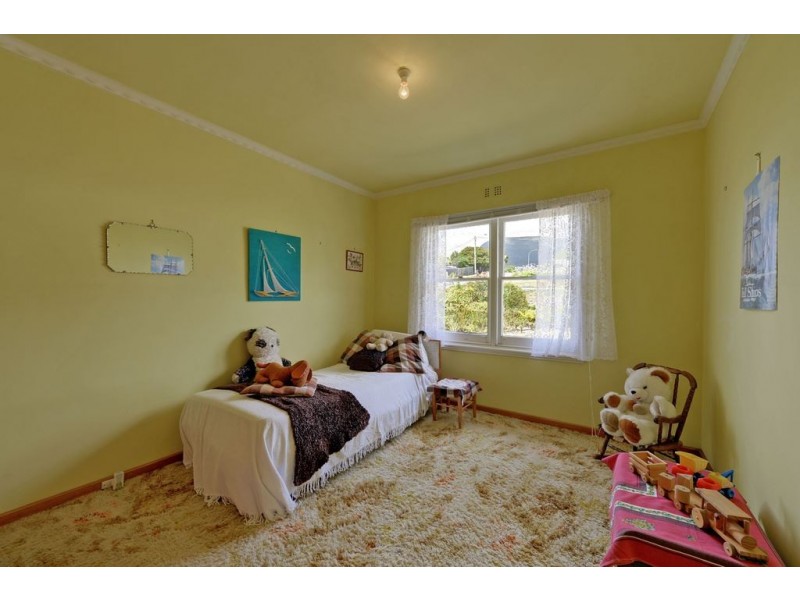 27 Paringa Road, Glenorchy TAS 7010