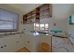 27 Paringa Road, Glenorchy TAS 7010