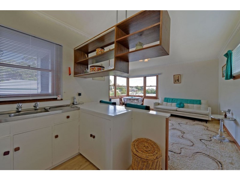 27 Paringa Road, Glenorchy TAS 7010