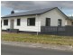 76 Renfrew Circle, Goodwood TAS 7010