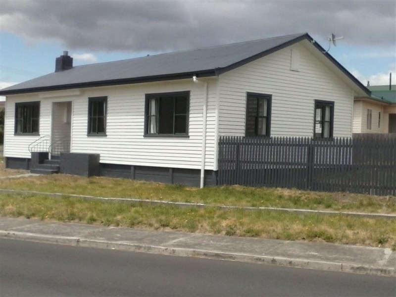 76 Renfrew Circle, Goodwood TAS 7010