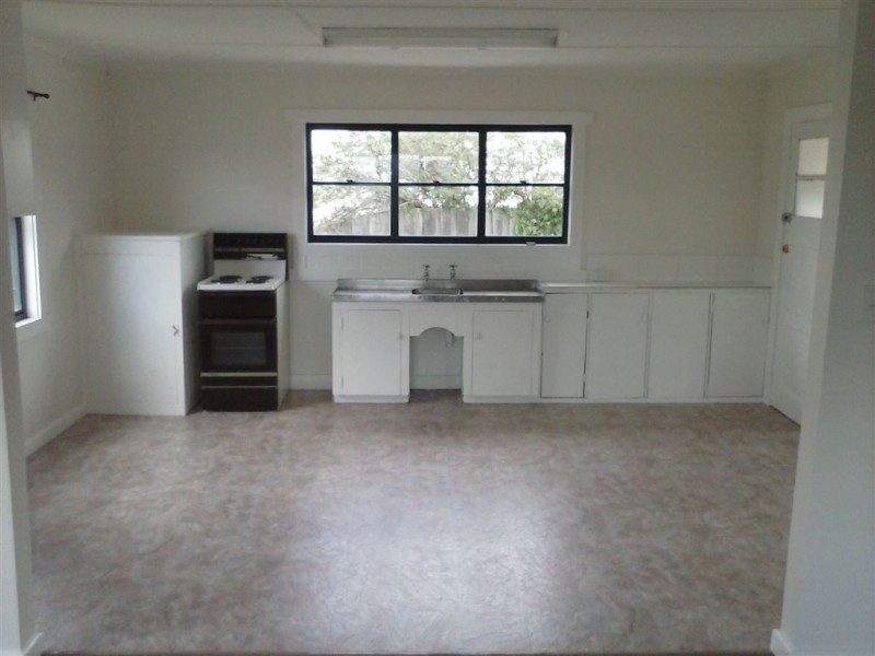 76 Renfrew Circle, Goodwood TAS 7010