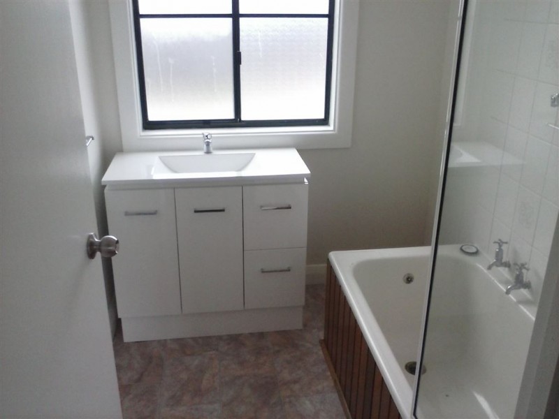 76 Renfrew Circle, Goodwood TAS 7010