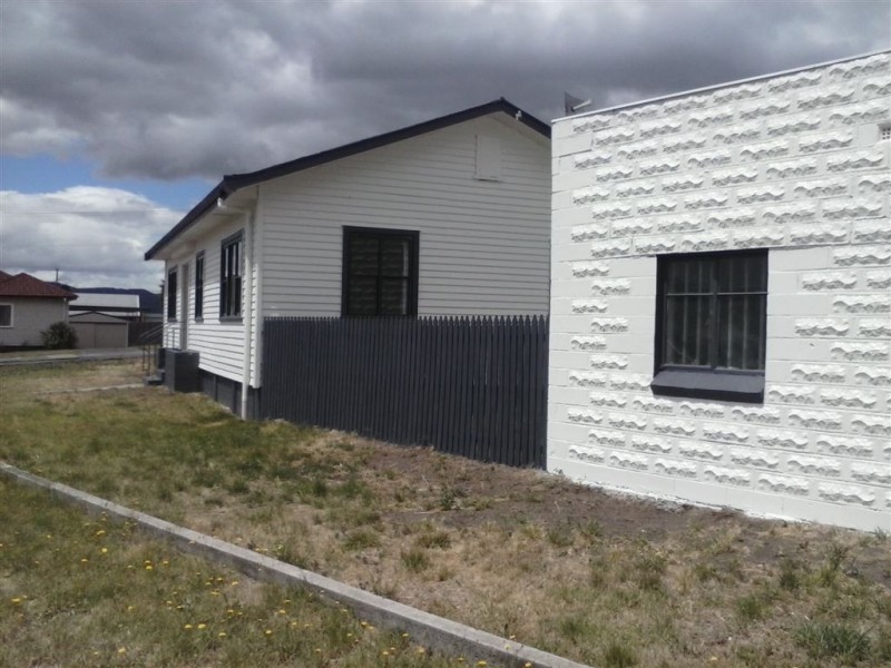 76 Renfrew Circle, Goodwood TAS 7010