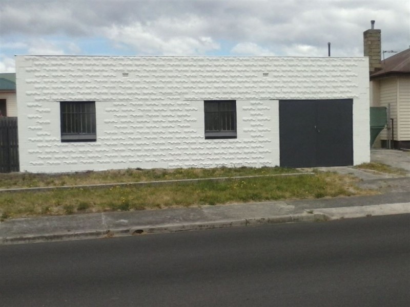 76 Renfrew Circle, Goodwood TAS 7010