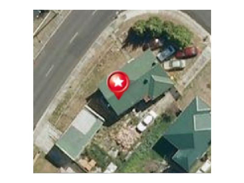 76 Renfrew Circle, Goodwood TAS 7010