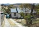 20 Tecoma Road, Risdon Vale TAS 7016