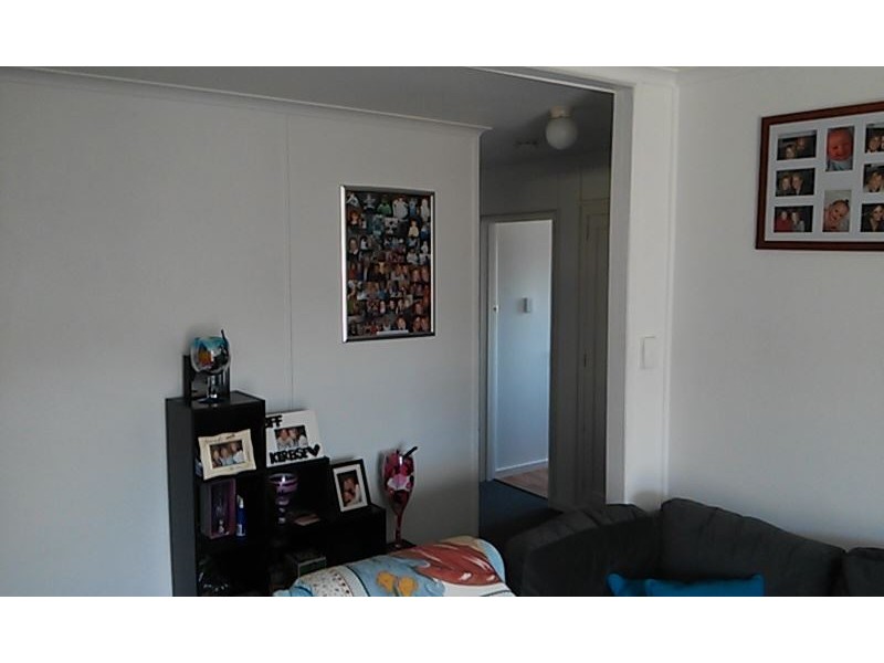 20 Tecoma Road, Risdon Vale TAS 7016