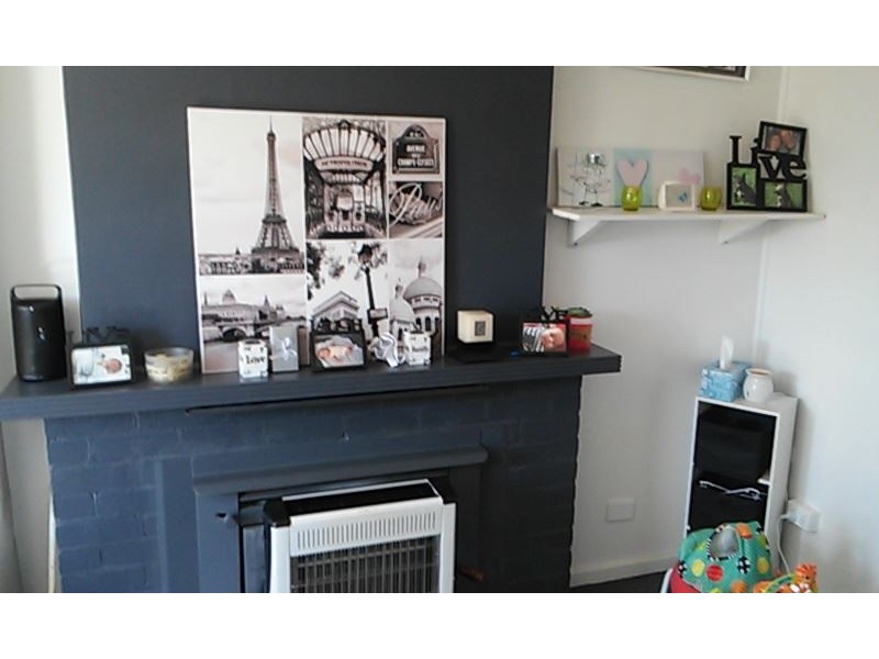 20 Tecoma Road, Risdon Vale TAS 7016