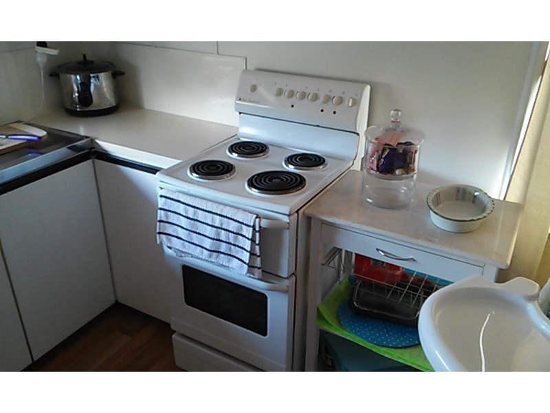 20 Tecoma Road, Risdon Vale TAS 7016