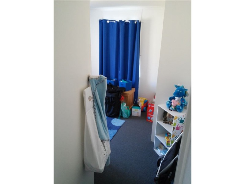 20 Tecoma Road, Risdon Vale TAS 7016