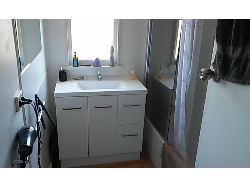 20 Tecoma Road, Risdon Vale TAS 7016