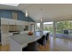 2925 Lyell Highway, Rosegarland TAS 7140
