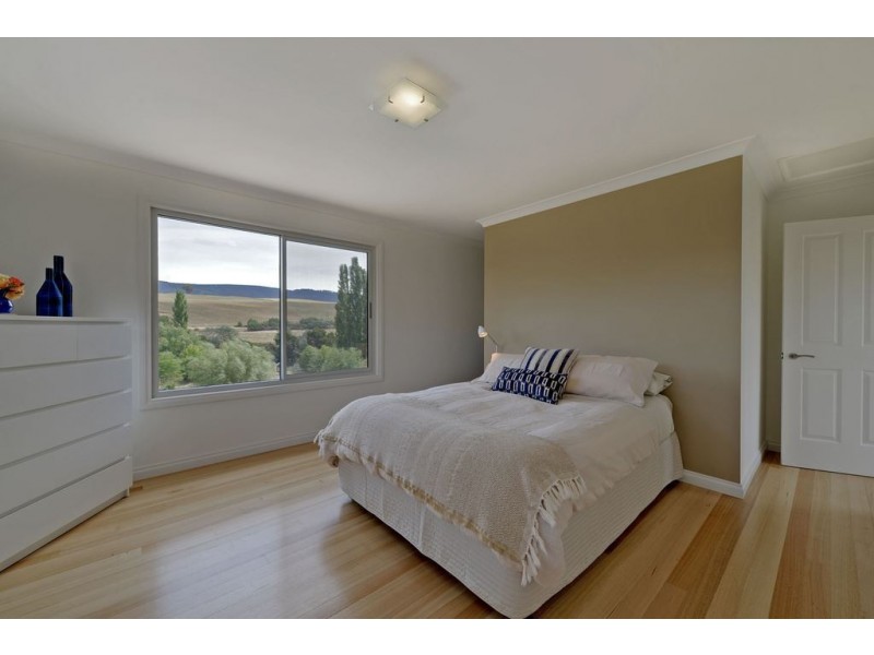 2925 Lyell Highway, Rosegarland TAS 7140
