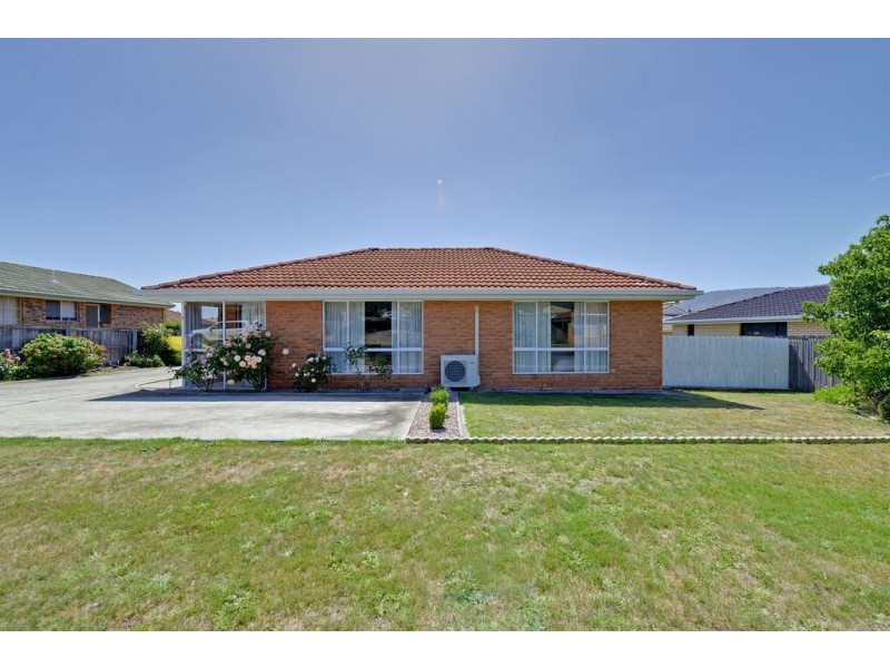 1/4 Dewbay Court, Claremont TAS 7011