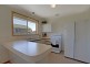 1/4 Dewbay Court, Claremont TAS 7011