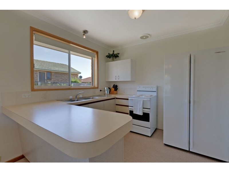1/4 Dewbay Court, Claremont TAS 7011