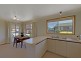1/4 Dewbay Court, Claremont TAS 7011
