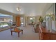 1/4 Dewbay Court, Claremont TAS 7011
