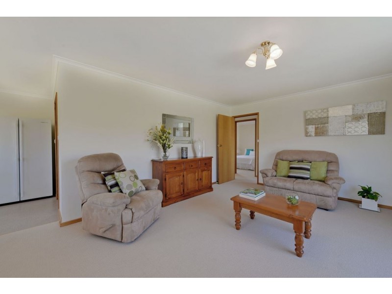 1/4 Dewbay Court, Claremont TAS 7011