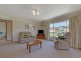 1/4 Dewbay Court, Claremont TAS 7011