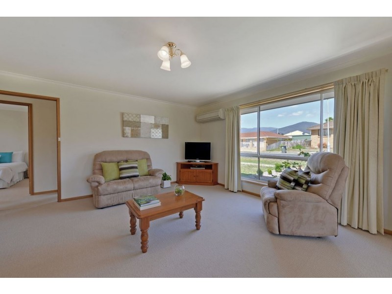 1/4 Dewbay Court, Claremont TAS 7011