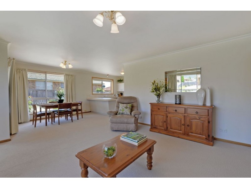 1/4 Dewbay Court, Claremont TAS 7011