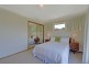 1/4 Dewbay Court, Claremont TAS 7011