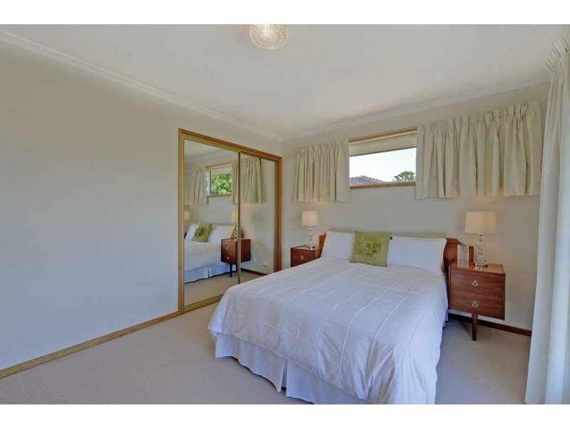 1/4 Dewbay Court, Claremont TAS 7011