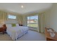 1/4 Dewbay Court, Claremont TAS 7011