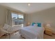1/4 Dewbay Court, Claremont TAS 7011