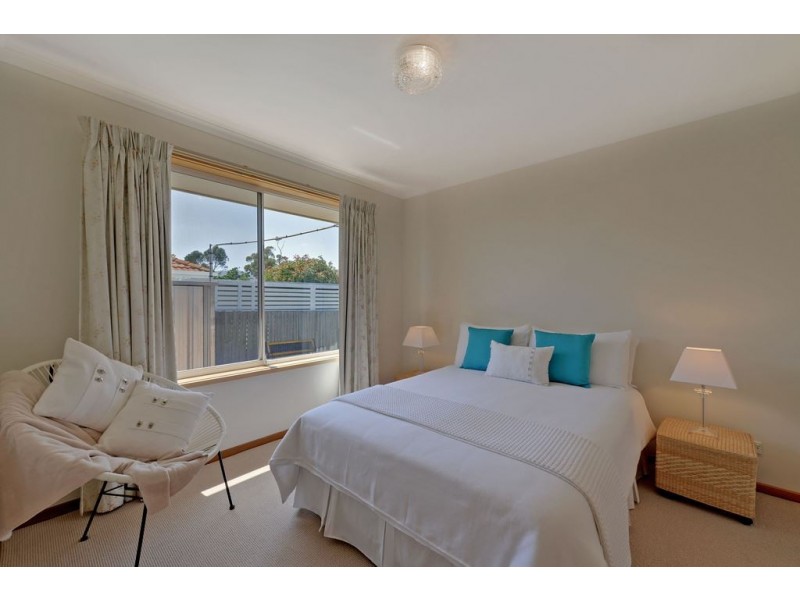 1/4 Dewbay Court, Claremont TAS 7011