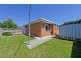 1/4 Dewbay Court, Claremont TAS 7011