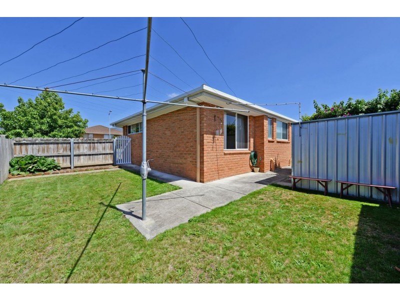 1/4 Dewbay Court, Claremont TAS 7011