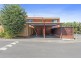 9/2 Clifford Court, Howrah TAS 7018