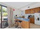 9/2 Clifford Court, Howrah TAS 7018