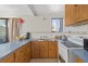 9/2 Clifford Court, Howrah TAS 7018