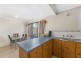 9/2 Clifford Court, Howrah TAS 7018