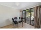 9/2 Clifford Court, Howrah TAS 7018